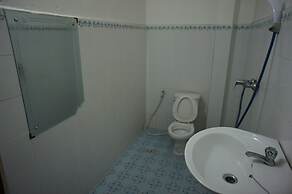 Malany Villa 2