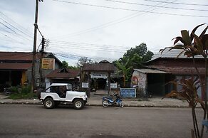 Malany Villa 2
