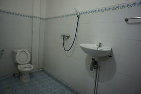 Malany Villa 2