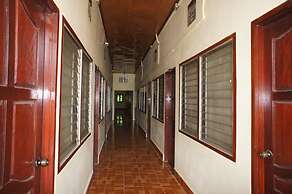Malany Villa 2