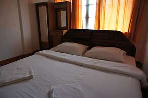 Malany Villa 2