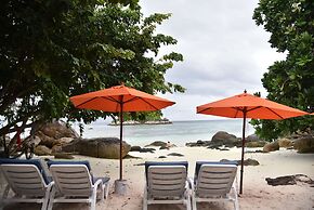 Kathalee Beach Resort Koh Lipe