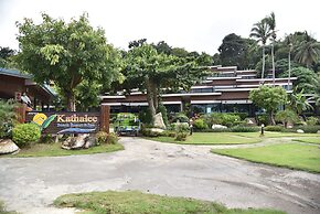 Kathalee Beach Resort Koh Lipe