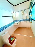 Kathalee Beach Resort Koh Lipe