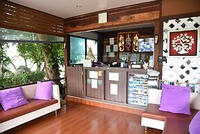 Kathalee Beach Resort Koh Lipe