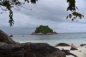 Kathalee Beach Resort Koh Lipe