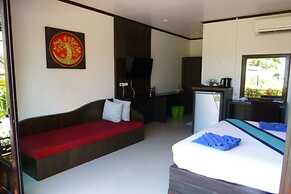 Kathalee Beach Resort Koh Lipe