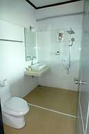 Kathalee Beach Resort Koh Lipe