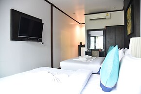 Kathalee Beach Resort Koh Lipe