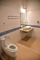 Kathalee Beach Resort Koh Lipe