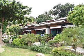 Kathalee Beach Resort Koh Lipe