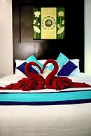 Kathalee Beach Resort Koh Lipe