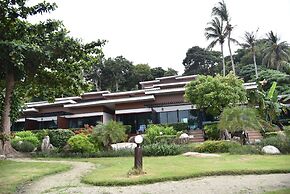 Kathalee Beach Resort Koh Lipe