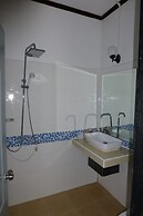 Kathalee Beach Resort Koh Lipe