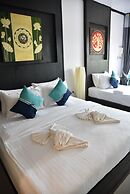 Kathalee Beach Resort Koh Lipe