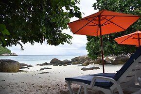 Kathalee Beach Resort Koh Lipe