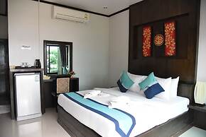 Kathalee Beach Resort Koh Lipe