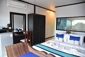 Kathalee Beach Resort Koh Lipe