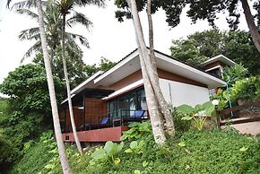 Kathalee Beach Resort Koh Lipe