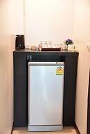 Kathalee Beach Resort Koh Lipe