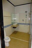 Kathalee Beach Resort Koh Lipe