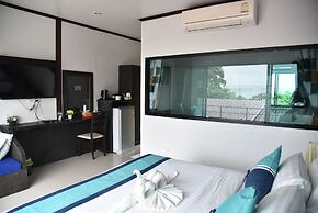 Kathalee Beach Resort Koh Lipe