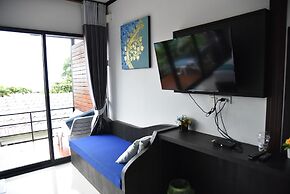 Kathalee Beach Resort Koh Lipe