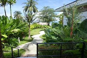 Kathalee Beach Resort Koh Lipe