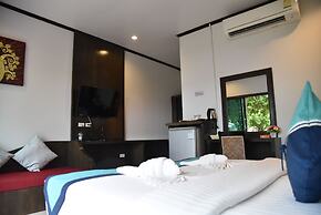 Kathalee Beach Resort Koh Lipe