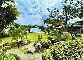 Kathalee Beach Resort Koh Lipe