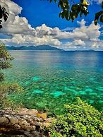 Kathalee Beach Resort Koh Lipe