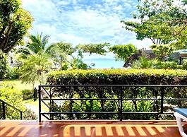 Kathalee Beach Resort Koh Lipe