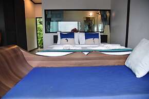 Kathalee Beach Resort Koh Lipe