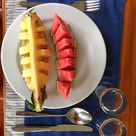 Kathalee Beach Resort Koh Lipe