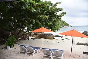 Kathalee Beach Resort Koh Lipe