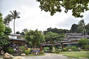 Kathalee Beach Resort Koh Lipe