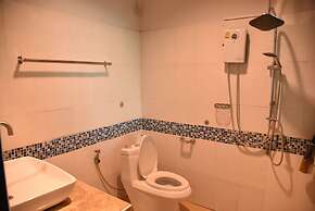 Kathalee Beach Resort Koh Lipe