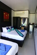 Kathalee Beach Resort Koh Lipe