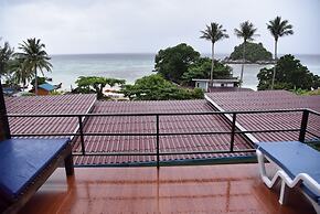 Kathalee Beach Resort Koh Lipe