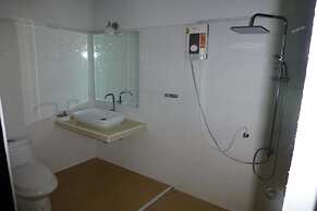 Kathalee Beach Resort Koh Lipe