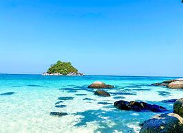 Kathalee Beach Resort Koh Lipe