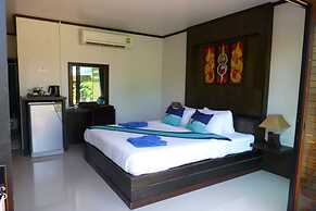 Kathalee Beach Resort Koh Lipe