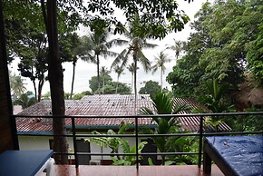 Kathalee Beach Resort Koh Lipe