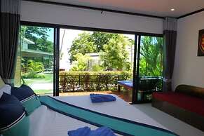 Kathalee Beach Resort Koh Lipe