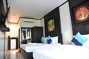 Kathalee Beach Resort Koh Lipe