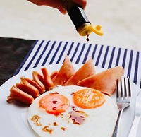 Kathalee Beach Resort Koh Lipe