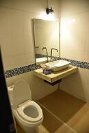 Kathalee Beach Resort Koh Lipe