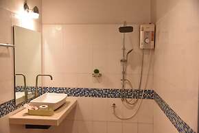 Kathalee Beach Resort Koh Lipe