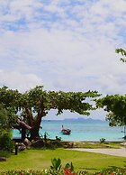 Kathalee Beach Resort Koh Lipe