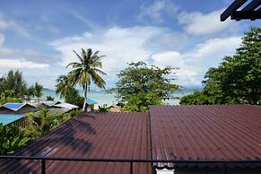 Kathalee Beach Resort Koh Lipe